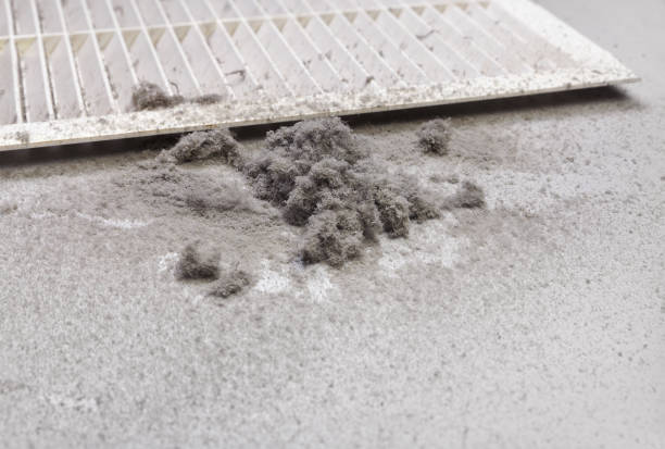 Best Affordable Duct Cleaning Services  in Rochester, NH