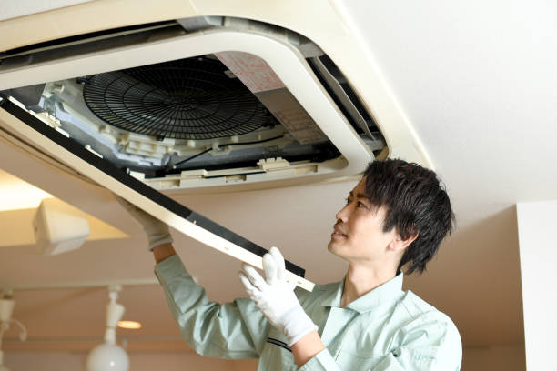 Best Duct Cleaning for Offices  in Rochester, NH